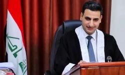 محكمة النشر والإعلام بجانب الكرخ:  نتعامل مع نحو (30) ملفاً خاصاً بالمحتوى الهابط